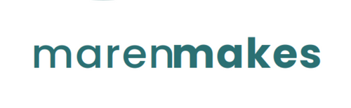 MarenMakes