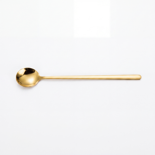 Golden Spoon