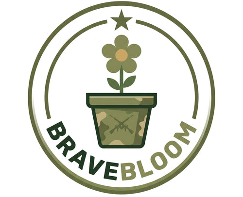 BraveBloom