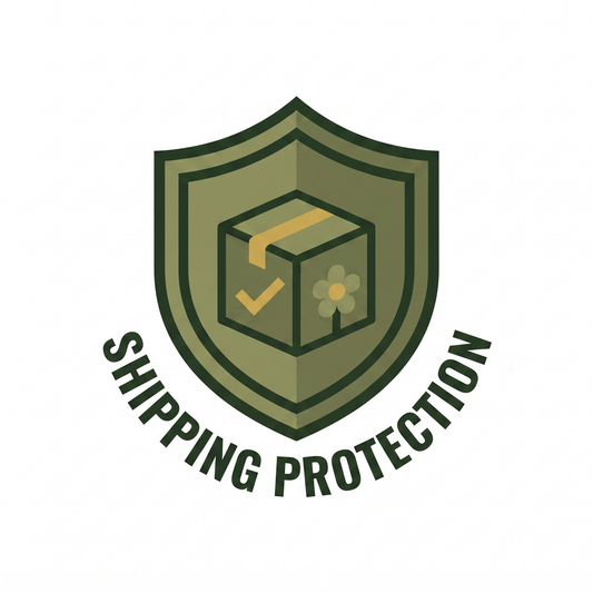 Shipping Protection